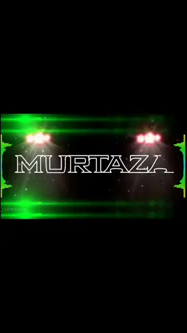 Replying to @murtaza__minhas request done ✅👍#viraltiktok #trandingsound #statusvideo #Alii__offical #SpotifyDhoomDhaam #answer #foryoupage #1millionauditio #namestatus #murtazanamevideo #watsappstatus 