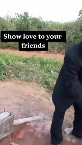 follow For more#foryou #howareyoumyfriend #emaconzycomedy #tiktok #goviral 
