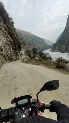 टेन्सन गर्यो पैसाले ❤️❤️❤️🚶🚶🚶🚶