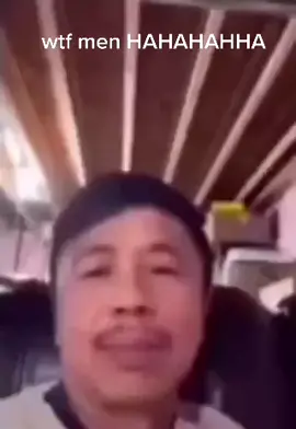 #memes #wtfmen😂 #tiktok 