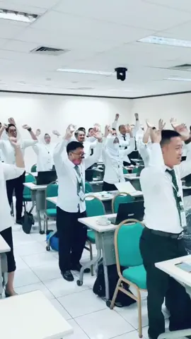 Wakil Ketua Pengadilan Agama Bangkinang Dr. Hasan Nul Hakim S. Ag, M. A, menjadi Pengajar pada sertifikasi Mediasi Hakim dan Panitera Peradilan Umum se-Indonesia.  8 November 2022 di Pusdiklat litbangkumdil Mahkamah Agung RI,#humasmahkamahagung #fypシ #fypシ゚viral 
