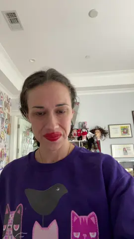 this trend is easy #fyp #singing #singer #incrediblesinger #mirandasings #singingreallyhighreallyeasily #modelingwhilesinging # 