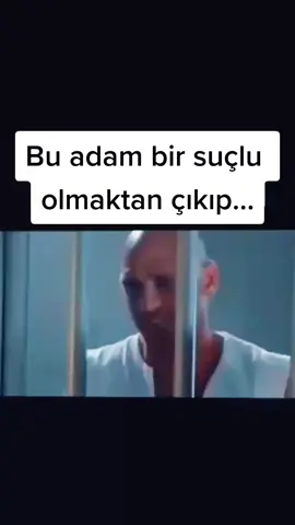 çok üzücü bir hayat hikayesi herkese araştımasını öneririm 🥺#jhonny #sins #edit #sad #uzucuvideolar #duygusal #izle #dinle #ogren #onemli#hahaha😂😂😂😂😂😂😂 #tiktok #jhonnysins #jhonnysinsedit 