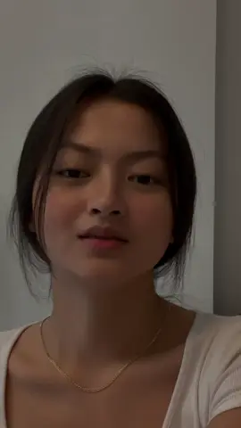Hmm kenapa ya