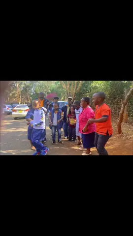 Its never too serious just be happy like us 😊😊😊😊.                                                             #tiktokusa🇺🇸 #tiktokkenya🇰🇪 #dwarfismawareness #funnyvideos #samidoh @peterkanyua1 @pconfidence @mcbigshow @marykaninikega @Perminza @caterina_a5 🧿 