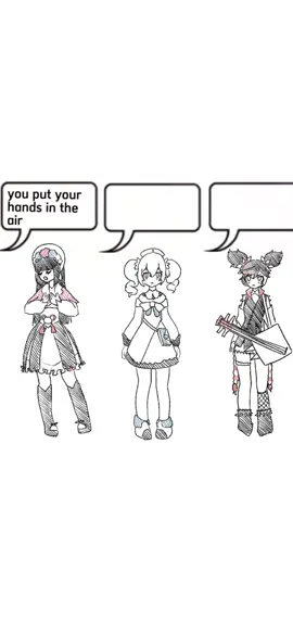 why is all of my fyp my singing monsters I don’t even play that game:D #GenshinImpact #genshin #drawing #art #tiktok #trending #animation #sketch #genshintok #genshinmemes #meme #yunjin #barbara #xinyan #mysingingmonster #dotheearthquake 