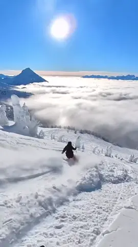 Hannah Melinchuk on today’s Pusuit Podcast 🤝🤝🤝 @Hannah Rae #skitok #skiing #fyp 