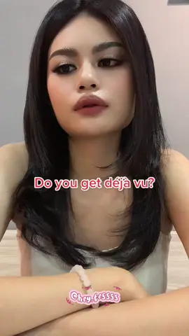 Semoga kamu tetap jadi teman yang bisa diandalkan & suatu saat ada yang bisa menghargai kamu seutuhnya 🥰🥰❤️