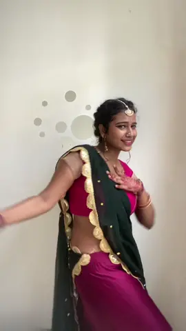 Ranjithame🫠🫣❤️‍🔥#foryoupage #fyp #fypシ゚viral #onemillionaudition #vijay #rashmikamandanna #ilayathalapathy #varisu #ranjithame #dance