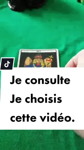 #je #consulte #choisis #cette #video #voyancegratuitepourtoi #imperatrice #meduimnite #exprimer #parler #communique #foryou #direleschoses 