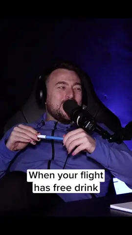 From The 2 Johnnies Podcast Ep.247 only on Spotify #irishcomedy #irishhumour #comedypodcast #funnypodcastmoment