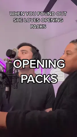 @dannybartok #gamer #streamer #packs #gameplay #enjoy #thanks 