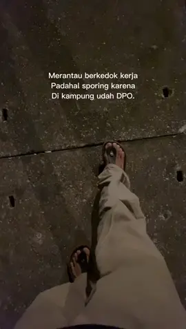 hahaaa #batamtiktok #batam #fypシ #fypp #viral #beranda 