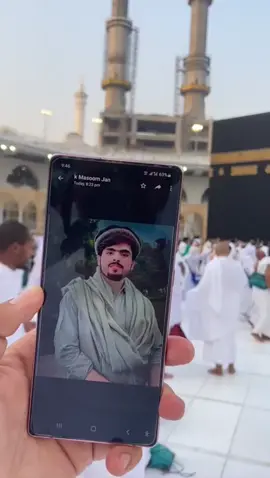 Sum ra pamina Musluman warzii Makka🕋@❤️‍🔥Star__of__Sinjawi❤️‍🔥 #youngnasar007 #Nasar #foryou #fyp #kabba #CapCut @❤️ Star__of__ Loralai ❤️ @💎Khalil🥀Masoomشیرانی🌿 