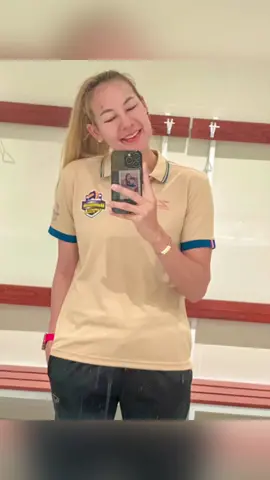 ขอสัญญาว่าจะรักมากขึ้นทุกวัน @Joy 42♾ 42💰#แฟนน่ารัก รักแฟน🫶🌻#รอยยิ้ม#JJ☺️