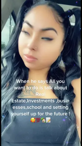 #businesscheck #ambition #goals #goaldigger #getrich #levelup #investinyourqueen #businesstiktok #beastmode #investments #rental #landlord #residualincome #getrichordietrting #citygirlschallenge #citygirlsup #mindsetmotivation #mondsetmatters #ambition #fyp #foryou #foryoupage #goryourpage😍😍😍 #fypシ #fypシ゚viral #outgoingrealtor #yourfavorite #baddie #baddietok #fnf #foryoupageofficiall #foruyou #fnfremix 