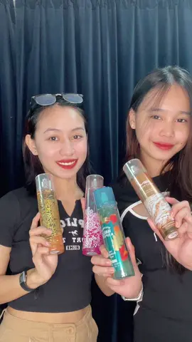 Our number 1 perfume in market 🥰😍 #1111tiktokshopping #holoph click the yellow basket 😘