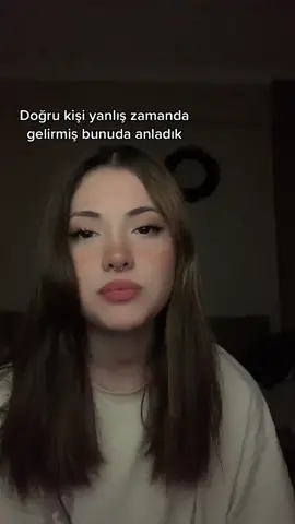 Belki benim yanılsamam #keşfet #fypシ 