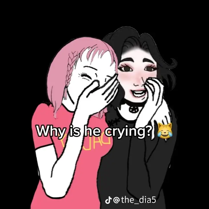 ورورورور💔#كايدو #ونبيس #اكسبلور #لوفي 