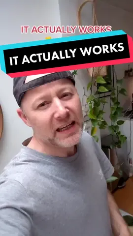 IT ACTUALLY WORKS #limmy #limmyshow #limmysshow #limmyshowclips #replytocomments #glasgow #Scotland 