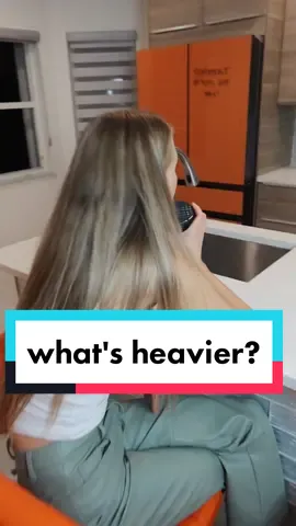 what is heavier? 100 pounds of metal or 100 pounds of feathers?