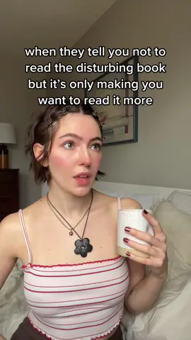 Looking for disturbing book recs pls #BookTok #literaryfiction #bookrecommendations #disturbingbooks 