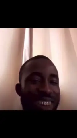 Oseikrom with the freestyle #fypシ゚viral #oseikromsikanii #gh #kumerica #ghtiktok #chillzone 