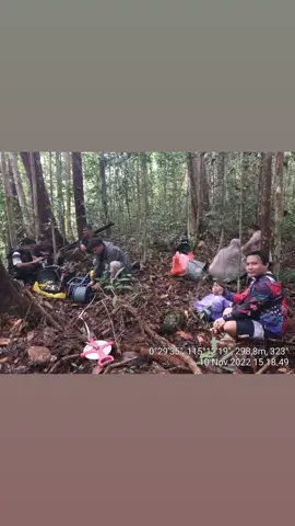 pejuang cuan 💪...