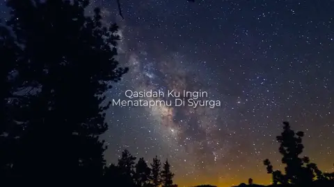 Qasidah Ku Ingin Menatapmu Di Syurga by Dewan Selawat Raudhah Muhibbin #dewanselawat #dewanselawatraudhahmuhibbin #babulmusthofa #raudahmuhibbin #ustazneezamalbanjari #rasulullah #perindu #perindurasulullahsaw #banyakselawat #banyakkanselawat #perindusepi #selawatsampaibertemunabi #selawatsampaikasih #selawat 