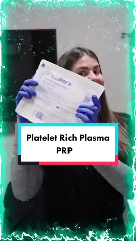 Platelet-Rich Plasma (PRP) injections can reduce the recovery time for sports injuries, giving you an advantage over your competitors. Platelet Rich Plasma Treatment For Sports Injuries Platelet-rich plasma (PRP) injections are a form of regenerative medicine that uses a high concentration of platelets in the patient's blood to help heal damaged tissues. These injections can treat a variety of sports injuries, including Achilles tendinopathy, ulnar cruciate ligament tears, and hamstring injuries. Using an ultrasound-guided needle, physicians inject concentrated plasma into the affected area. PRP is made up of growth factors and platelets, which are critical in the body's natural healing processes of soft tissues and bone. While some sports injuries will heal on their own after several weeks, more serious injuries may require a faster healing process. If you're an athlete, PRP injections can help you get back in the game faster than you might imagine. Injuries can put a professional or weekend warrior on the sidelines for weeks or even months. Unlike major surgeries, PRP injections are a safe, minimally invasive alternative that can have you back on the field sooner. #prp #plateletrichplasma #sportsinjury #regenerativemedicinedoctor #regenerativemediicine #prptreatments 