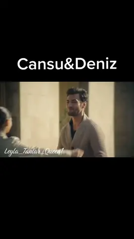 #ceyhunmengiroglu #leylatanlar #cansudeniz #paramparca #aşk #folow #foryou #like #foryoupage