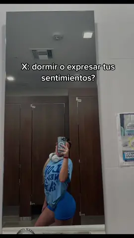 dormir es la solución a mis problemas🦦 #fypシ #virall  #greenscreen 