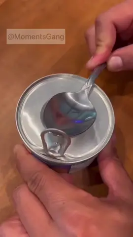 Cool trick