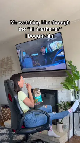 I’ve never been so entertained 😂 #couple #couplegoals #husbandwife #comedy #wife #husband #Relationship