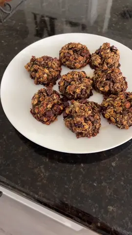 Holy snap these are GOOD!!!!! 