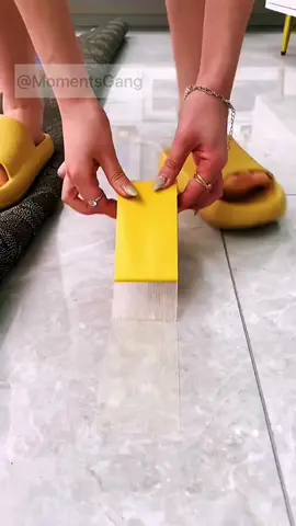 All purpose tape