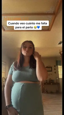 21 días más mi niño 💙😭 #37weekspregnant #babyboy #ChevyEVSongContest #fypシ #fypage #pregnancy #MomsofTikTok #fypシ゚viral 