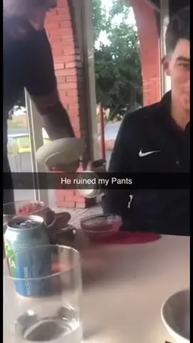 #memes #funnyvideos #laugh 