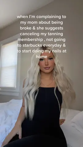 🖤