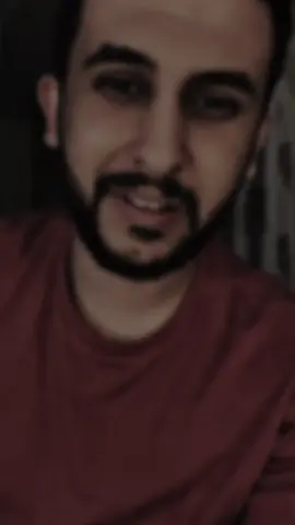بوست حزين جداً :#اكسبلور 