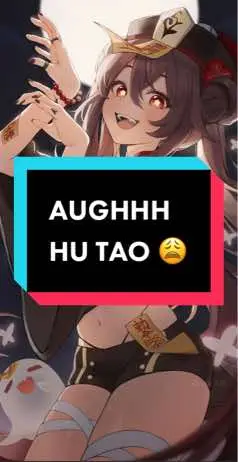 AAAHHH YES THE FINNEST GIRL 😩😩😍😍 #anime #hutao #thighs #hutaor34 #hutaogenshinimpact #hutaopc #hutaowallpaper #hutaopants #hutaomommy #hutaowaifu #hutaosupremacy #hutaomain #hutaosweat #hutaofeet #hutaoedit #hutaocosplay #hutaohaver #hutaosimp #anitok #genshin #GenshinImpact #downbad #fyp #fypg #foryou #foryoupage #viral #trend #trending #focused #tiktok #anitok #animetiktok #game #japan #waifu #mommy #babe #follow #genshinedit #simp #hutaoghost #bootao #hot #bed #lights #downhorrendous #pc #ledlights #game #genshinimpactedit 