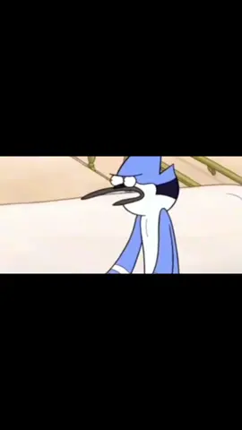 #mordicai #rigby #but #smell #fyp #fypシ #funny #right #now #veryfunny 