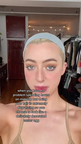 🥚