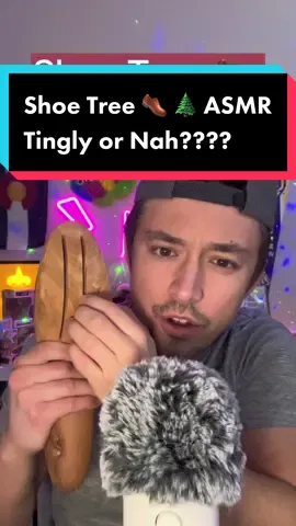 Shoe Tree 👞 ASMR || Fast and Sensitive ASMR #Asmr #asmrsleep #asmrcommunity #asmrvideo #asmrtapping #asmrrelax #fastasmr #mouthsounds #mouthsoundsasmr #chaoticasmr #asmrsound #asmrvids #asmrvid #asmrroleplay #asmrtingles #asmrtingle #asmrtriggers #tingles #tinglesounds #tinglesasmr #asmrscratching #asmrwhispering #asmrwhisper #inaudiblewhisper #asmrasmr #gibiasmr 
