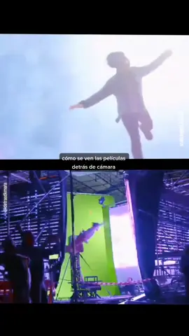 Dr strange #fyp #parati #colombia #trending #usa #tiktok 