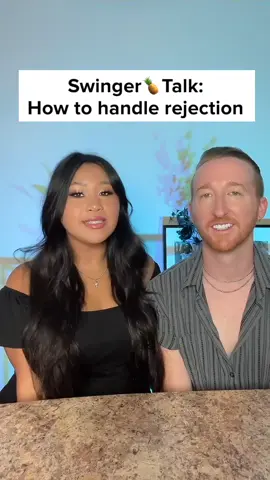 alternative relationship destigmatization, open relationship, swinger lifestyle couple | #Vlog #vacation #openrelationships #swingtok #swingertok #swingerslifestyle #enm #upsidedownpineapple #swingercouple #4ourplay 