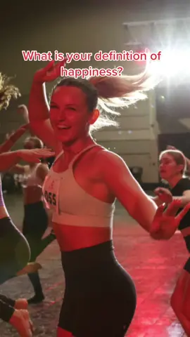 Happiest when were dancing on Refresh weekends ☺️🫶🏼🔺 #refreshdanceconvention #dancerlife #dancelife #dancersoftiktok 