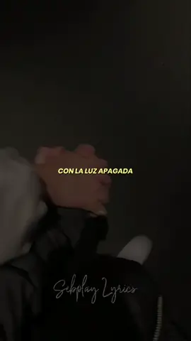 SI TÚ TE VAS, NO QUEDA NADA 🥺❤ #sebplay_lyrics #fypシ #hazloviral #caliyeldandee #yoteesperare #lyrics #apoyo #letras #parati #riri #bandidi #bandida #mala #malory #awo #br #brr #lyricsvideo #clasicos #oldschool #clasico #viejaguardia #antiguo #temazo #temazos #sitevasnoquedanada #prom2022 #ultimoaño #colegio #nostalgia 