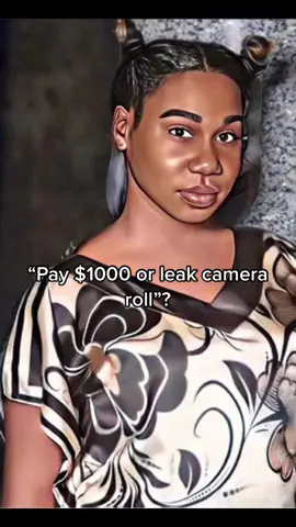#camerarollchallenge  #greenscreen #cameraroll 