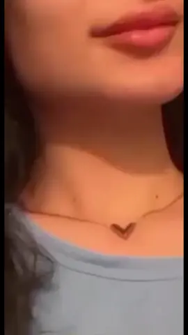 ‏